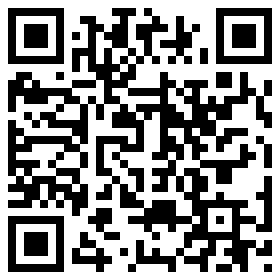 qrcode für CEAG GHG5922001R0002 - plug 20A 500V 7 pin 6h