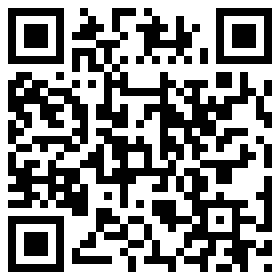 qrcode für Eaton Power Quality DMCS3770SG75W