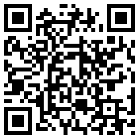 qrcode für Jung LS5071TSM - KNX push button module Standa