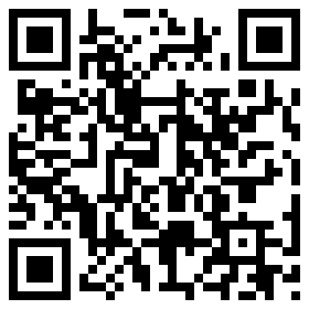 qrcode für Eaton Power Quality DMCS4265WL