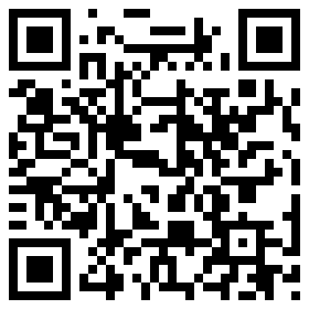 qrcode für Eaton Power Quality DMCS5585WL