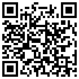 qrcode für Digium 1VPM064LF - Echo cancellation module TE235 card VPM064