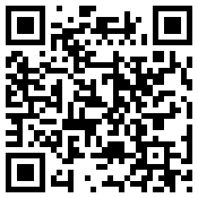 qrcode für Eaton Power Quality DMCS60100XX