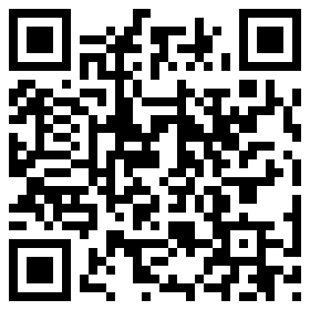 qrcode für Eaton Power Quality DMCS60100XXCK