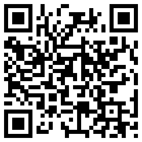 qrcode für Snom 1721 - 8xx accessory Wall Mount Kit