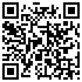 qrcode für Eaton Power Quality DMCS70120AMUL