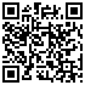 qrcode für Eaton Power Quality DMCSD3545M