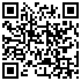 qrcode für Bluewalker 10120401 - UPS Blue Powerwalker VFD 600 offline 2 * schuko