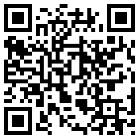qrcode für Eaton Power Quality DMPDS3255F