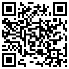 qrcode für Eaton Power Quality DMPDT1732AM