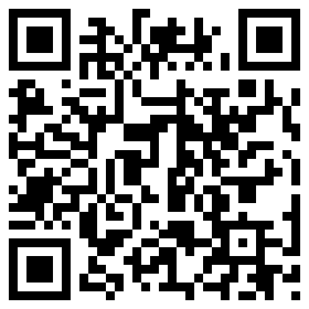 qrcode für Phoenix Contact 1619776