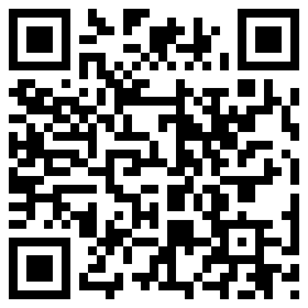 qrcode für Digium 1VPM128LF - module echo cancellation TE435 card VPM128