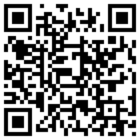 qrcode für Eaton Power Quality DMTBS13