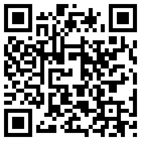 qrcode für Eaton Power Quality DMVWSC4570XUL