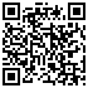 qrcode für Eaton Power Quality DMWC3770M