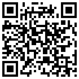 qrcode für Phoenix Contact 1619600