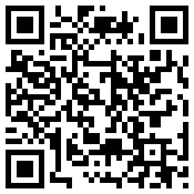 qrcode für Digium 1VPM032LF - Echo cancellation module A4X A8X Cards