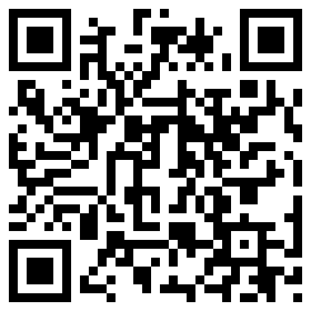 qrcode für Rittal GA 9113.700 - GA Mounting plate WH 245x142