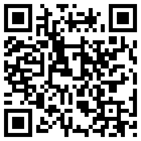 qrcode für Eaton Power Quality DUNVPJT