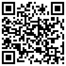 qrcode für Eaton Power Quality DWF3770L