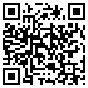 qrcode für Digium 1TE235F - PCIe Wildcard TE235 (dual chip) 2xPRI