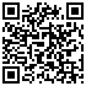 qrcode für Digium 1TE235BF - TE235B Two (2) Span Digital Card T1/E1/J1/PRI PCI Express X1 Card