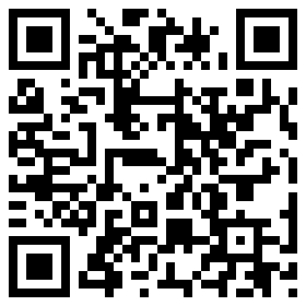qrcode für Eaton Power Quality DWF4585X