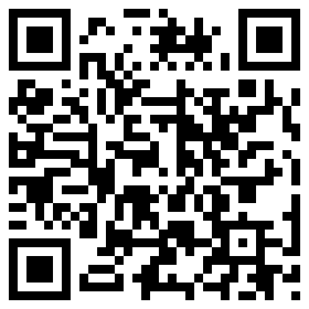 qrcode für Eaton Power Quality DWFSC3255MUL