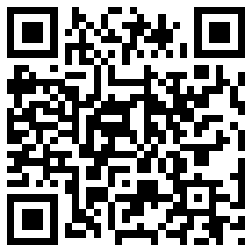 qrcode für Eaton Power Quality DWFSC3780MUL