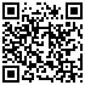 qrcode für Eaton Power Quality DWM1327SP