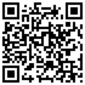 qrcode für Eaton Power Quality DWM1742MA