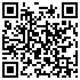 qrcode für Bachmann 331.010 - Tischsteckdose 6xSchuko (CEE7) Power 1 75m Schuko