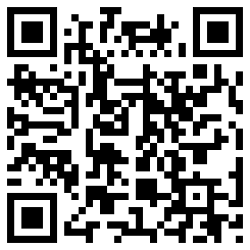 qrcode für Gira 814026
