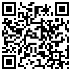 qrcode für Gira 817000