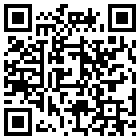 qrcode für Eaton Power Quality DWM1742MN