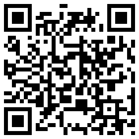 qrcode für Eaton Power Quality DWM1742S