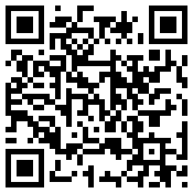 qrcode für Eaton Power Quality DWM2355S