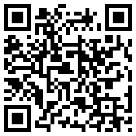 qrcode für Maico FUM 25 - FUM25 galvanized mounting foot steel