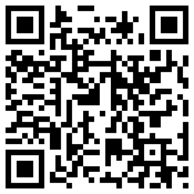 qrcode für Moxa CP-104JU - PCI 4 Port RS 232 RJ45