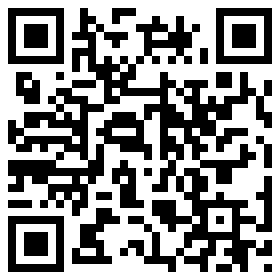 qrcode für Moeller Electric LS-S11S/S - EATON LS S11S / 1S1Ö position switch spring rod drive 106805