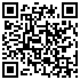qrcode für Eaton Power Quality DWM2655M