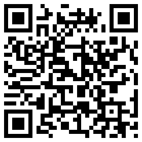 qrcode für Eaton Power Quality DWM3270XOUT