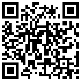 qrcode für Eaton Power Quality DWM3770X