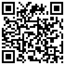 qrcode für Eaton Power Quality DWM3780XOUT