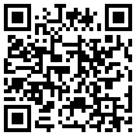 qrcode für DELOCK 65580 - Adapter Displayport 1 2 male > HDMI female 4K Active white