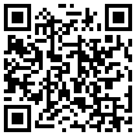 qrcode für Eaton Power Quality DWMLARM1732AM