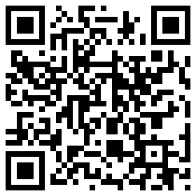 qrcode für Eaton Power Quality DWMSC3780MUL