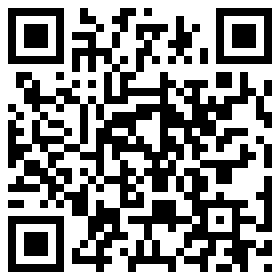qrcode für Eaton Power Quality DWT2655XP