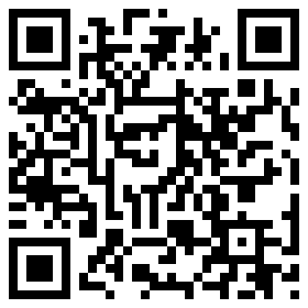 qrcode für Gira 818000