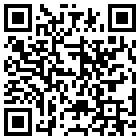 qrcode für Eaton Power Quality DWT2670XE